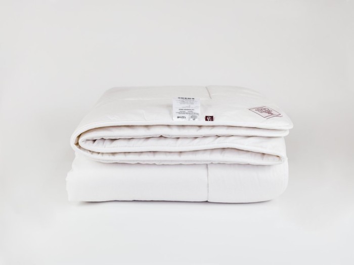 Одеяло Cottonwash Grass всесезонное 260х240