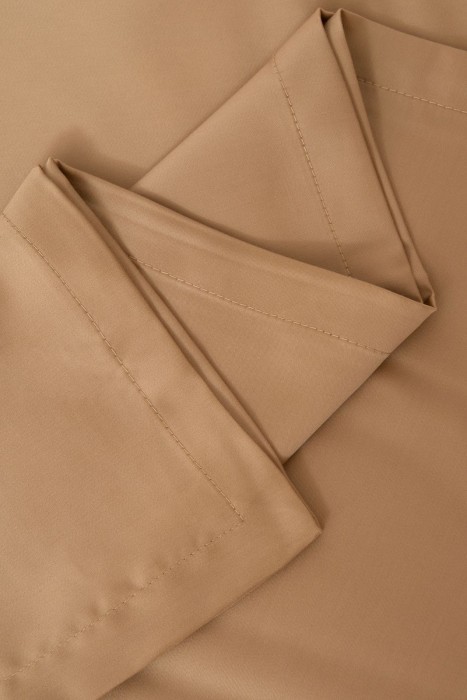 Постельное белье Sand Brilliant Grass Евро 50 х 70 см (2 шт) простынь 240х260