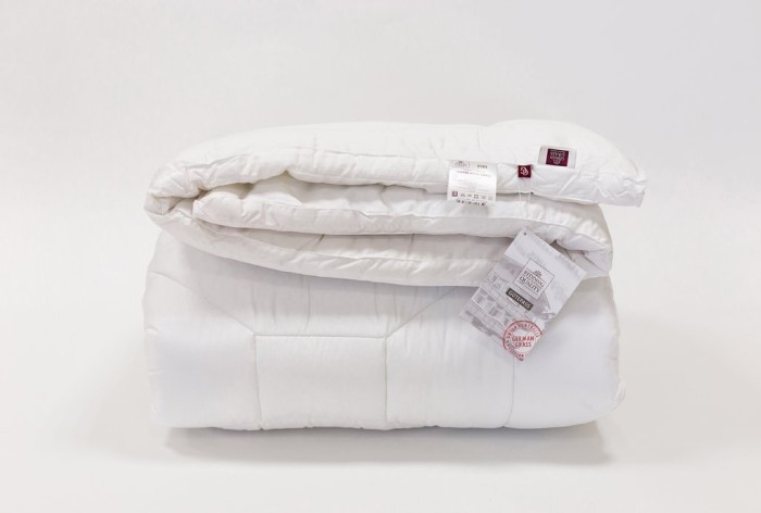 Наматрасник Topper Wool Grass 200 х 200