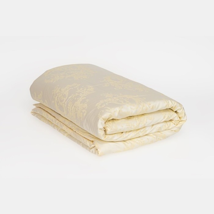 Пододеяльник Golden Palette Grass 200х220