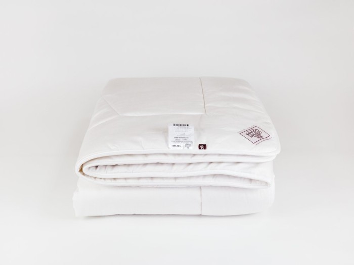 Одеяло Сottonwash GRASS легкое 220х240