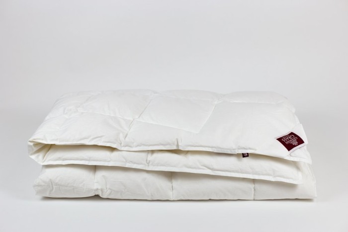 Одеяло AIR DOWN GRASS всесезонное "light" 160х220