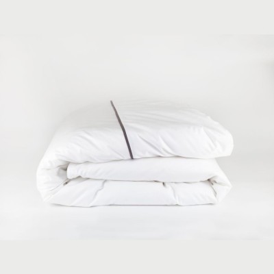 Пододеяльник SALZBURG NOBLE GRAY GRASS 150х200