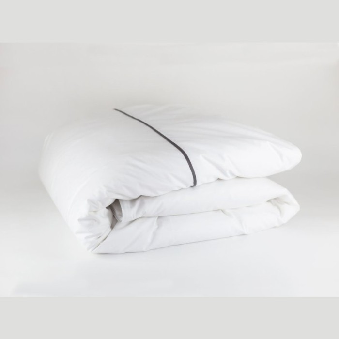 Пододеяльник SALZBURG NOBLE GRAY GRASS 150х200