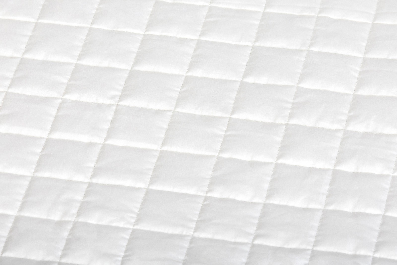 Наматрасник MATTRESS COTTON DRYSOFT GRASS непромокаемый 160х200