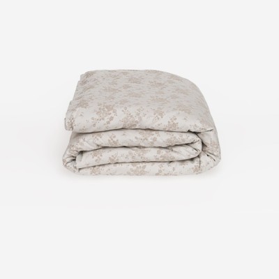 Пододеяльник Silver Palette Grass 150х200