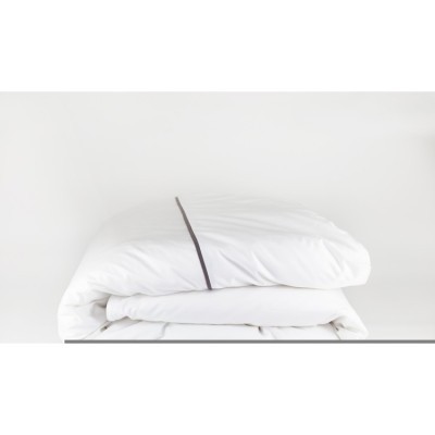 Пододеяльник SALZBURG NOBLE GRAY GRASS 200х200