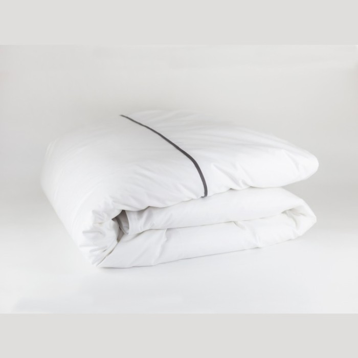 Пододеяльник SALZBURG NOBLE GRAY GRASS 200х200