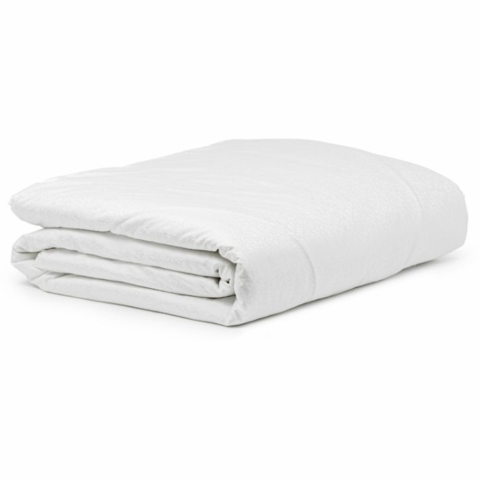 Пододеяльник Platinum Palette Grass 200х220