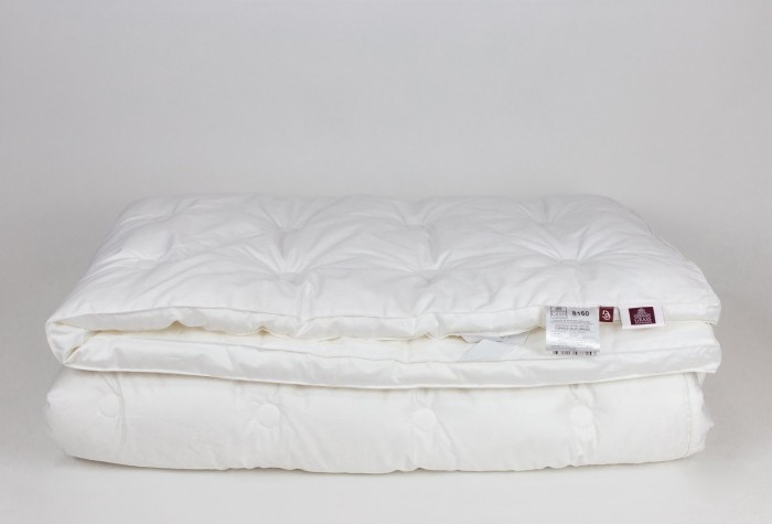 Наматрасник Topper Silk Grass 160 х 200