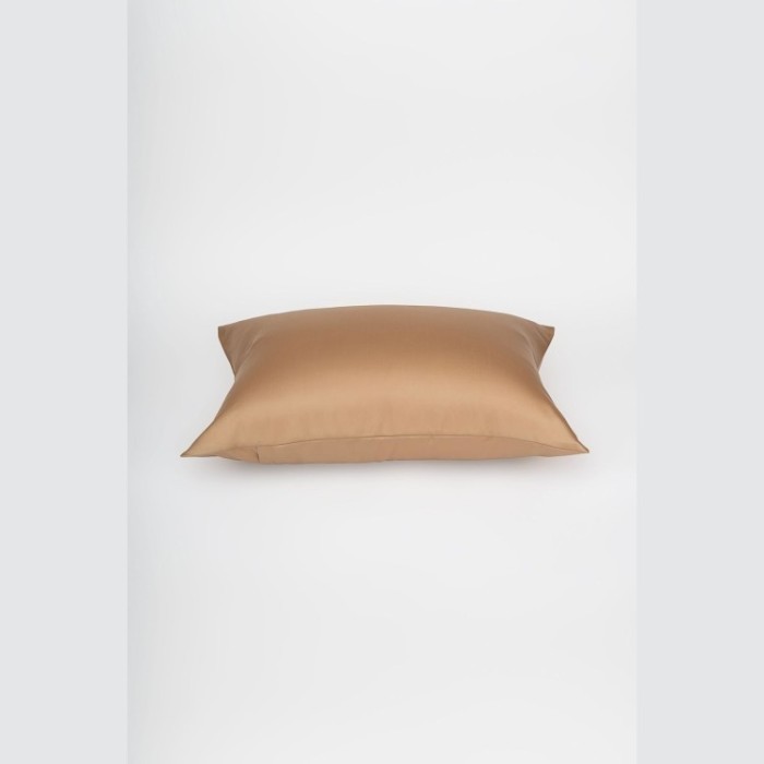 Постельное белье Sand Brilliant Grass Евро простыня на резинке