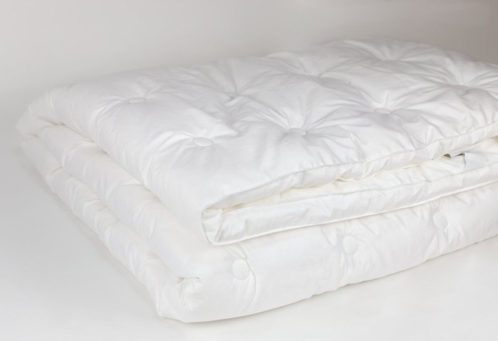 Наматрасник Topper Silk Grass 180 х 200