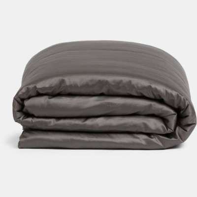 Пододеяльник Graphite Allure Grass 260х240