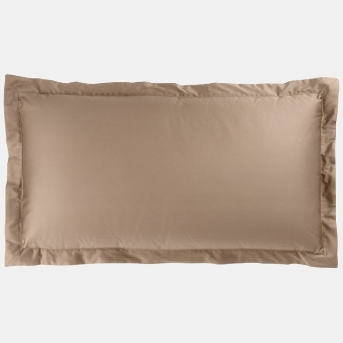 Наволочки Caramel Beige Allure Grass 50х90 (2шт)