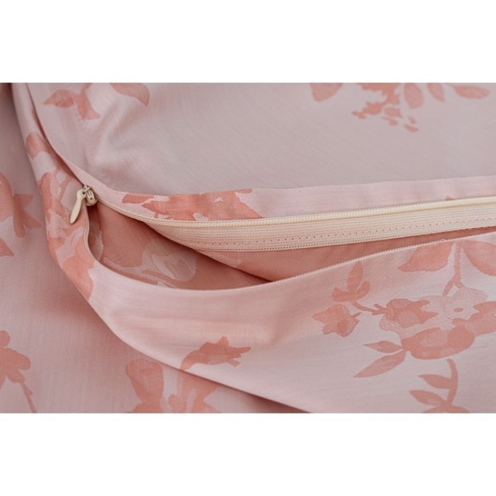 Пододеяльник Apricot Palette Grass 150х200