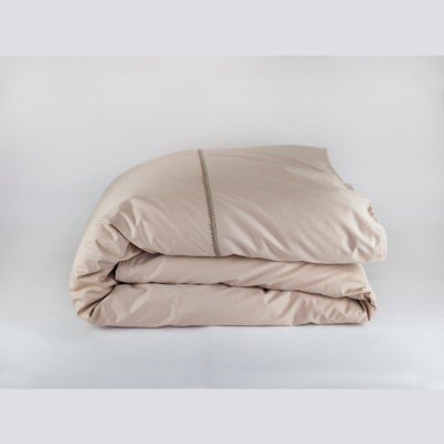 Пододеяльник CARINTHIA NOBLE LACE GRASS 150х200