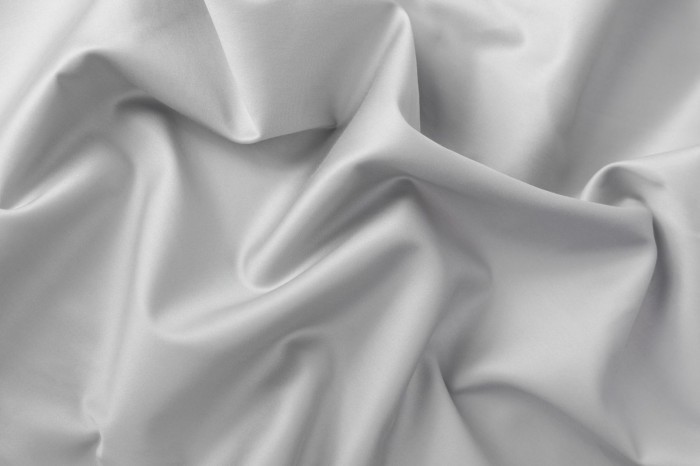 Пододеяльник Ash Grey Allure Grass 240х220