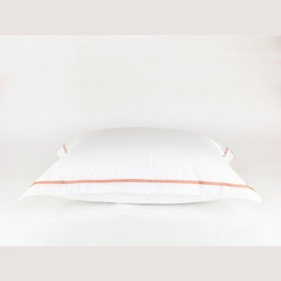 Наволочка SALZBURG NOBLE ROSE GRASS 50х70