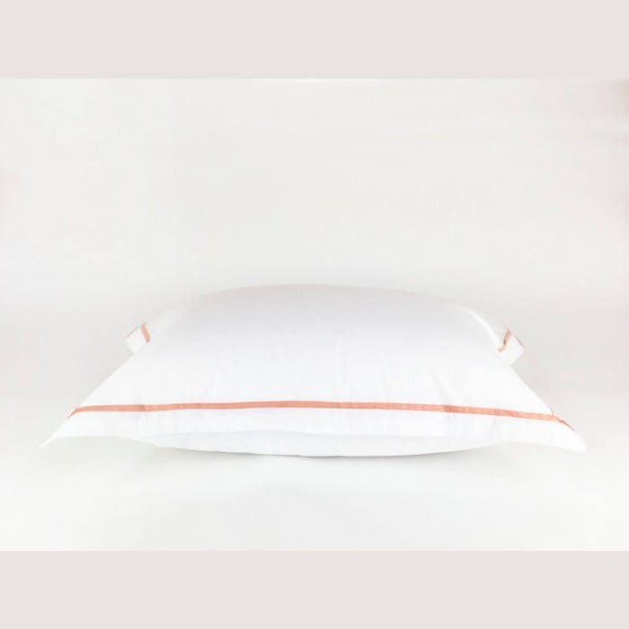 Наволочка SALZBURG NOBLE ROSE GRASS 50х70