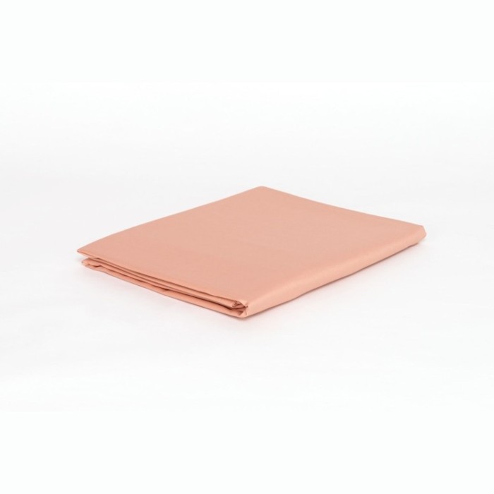 Простыня Apricot Palette Grass 240х260