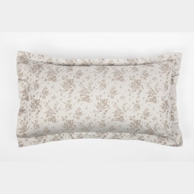 Наволочки Silver Palette Grass 50х90 (2шт)