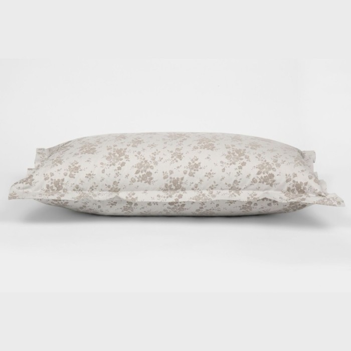 Наволочки Silver Palette Grass 50х90 (2шт)