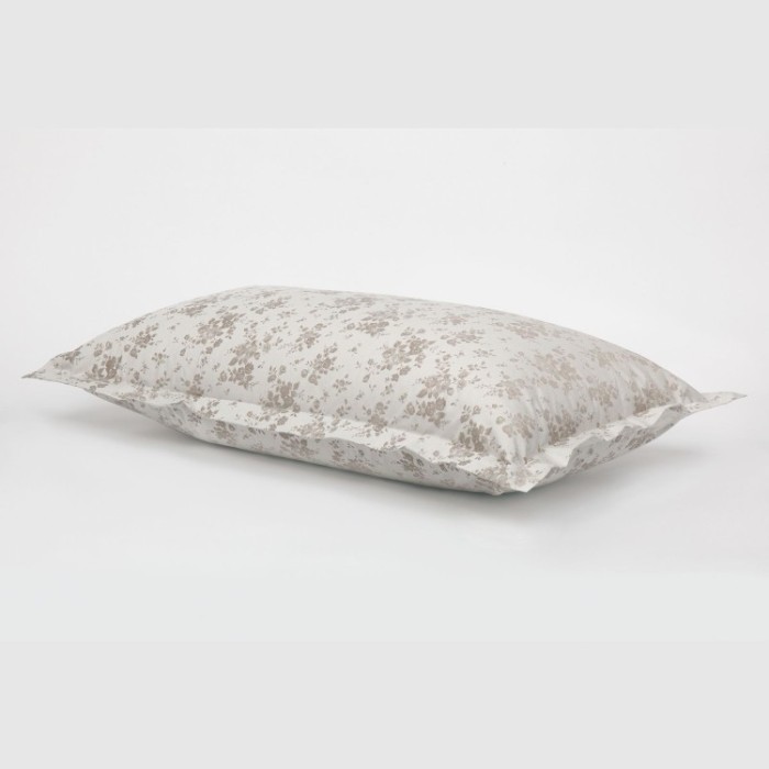 Наволочки Silver Palette Grass 50х90 (2шт)