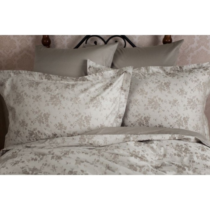 Наволочки Silver Palette Grass 50х90 (2шт)