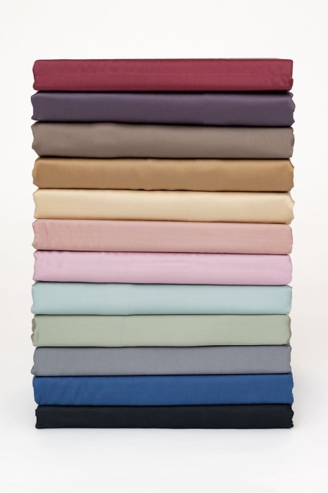 Наволочки Arctic White Brilliant Grass 70х70 (2шт)