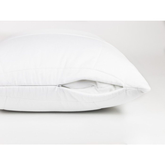 Подушка Bamboo Grass 50 х 70 регулируемая