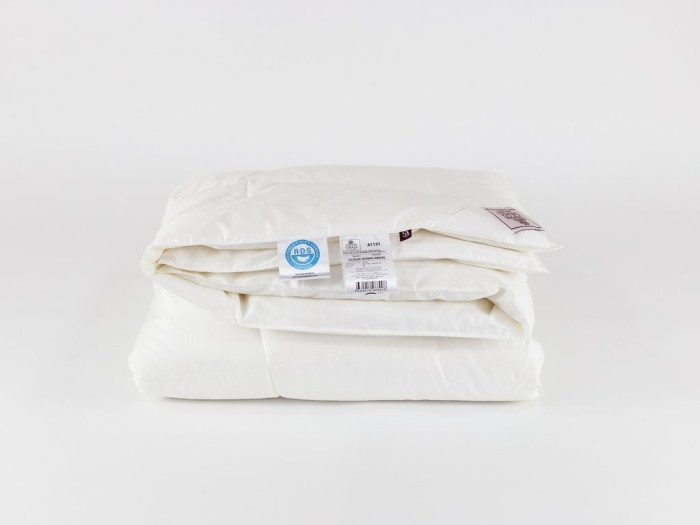 Одеяло CLOUD DOWN GRASS всесезонное "Light" 150х200