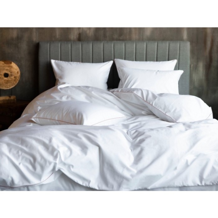 Постельное белье INNSBRUCK NOBLE ROSE GRASS евро