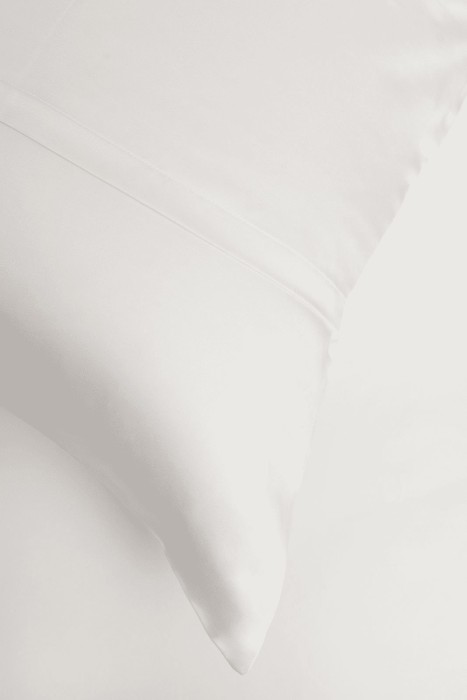 Наволочки Arctic White Brilliant Grass 50х70 (2шт)