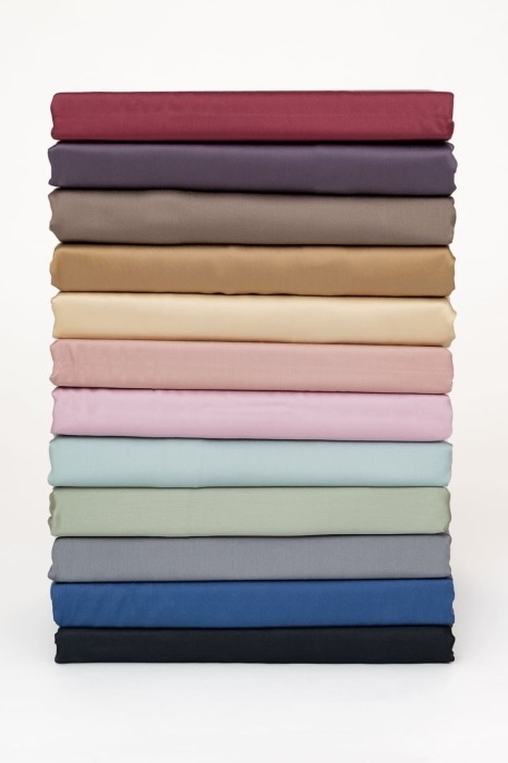 Наволочки Arctic White Brilliant Grass 50х70 (2шт)