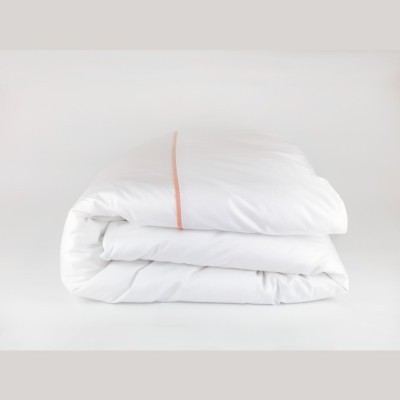 Пододеяльник SALZBURG NOBLE ROSE GRASS 200х200