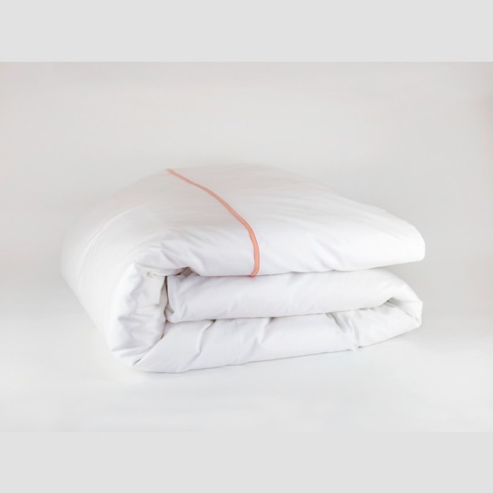 Пододеяльник SALZBURG NOBLE ROSE GRASS 200х220