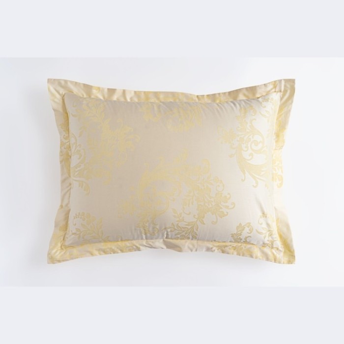 Наволочки Golden Palette Grass 50х70 (2шт)