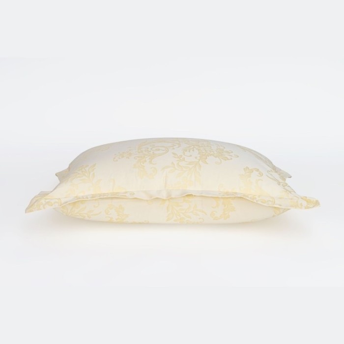 Наволочки Golden Palette Grass 50х70 (2шт)