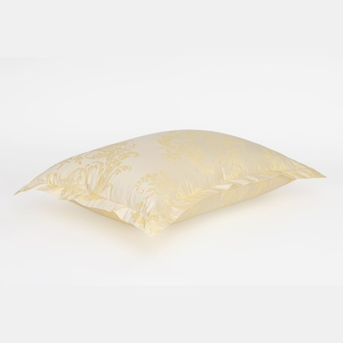 Наволочки Golden Palette Grass 50х70 (2шт)