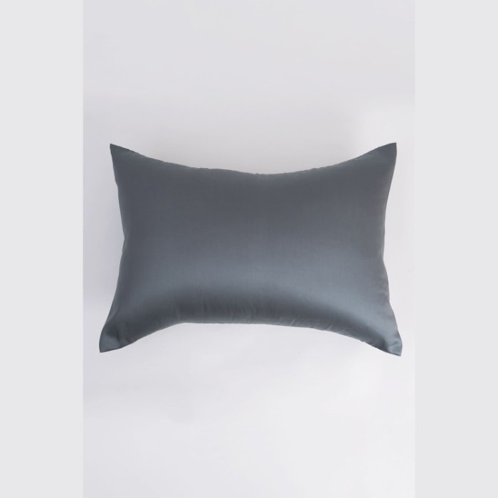 Наволочки GREY BRILLIANT GRASS 50х70 (2шт)