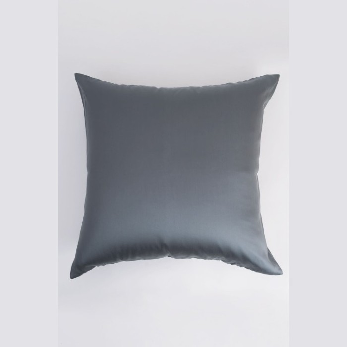 Наволочки GREY BRILLIANT GRASS 70х70 (2шт)