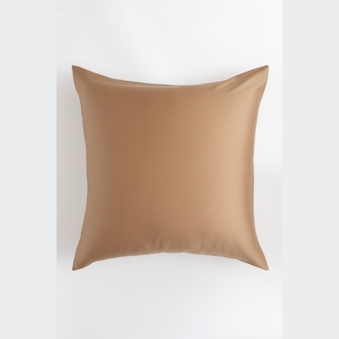 Наволочки Sand Brilliant Grass 70х70 (2шт)