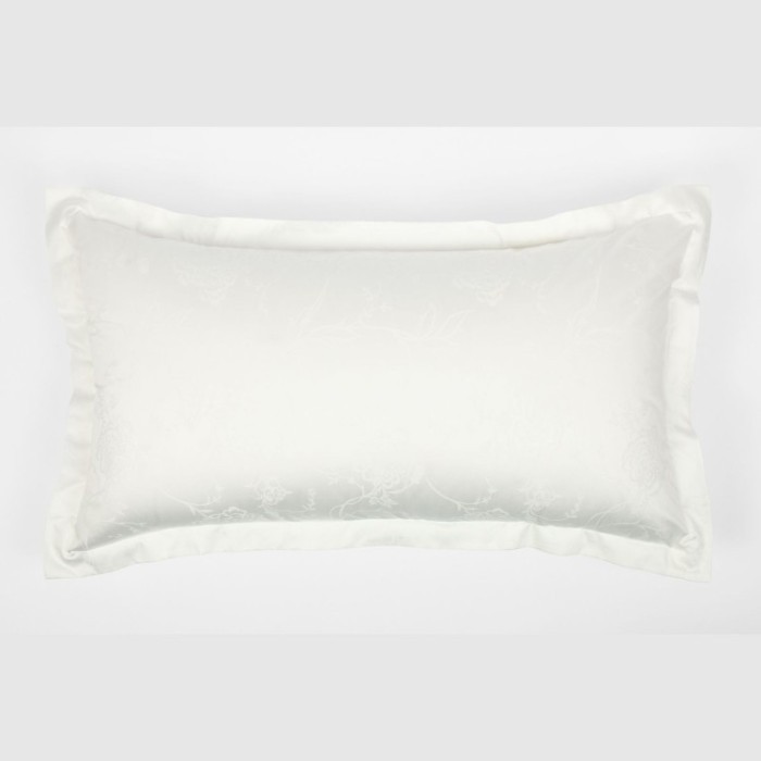 Наволочки Platinum Palette Grass 50х90 (2шт)