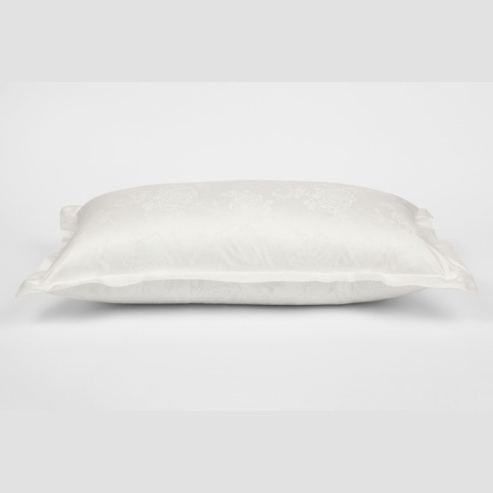 Наволочки Platinum Palette Grass 50х90 (2шт)