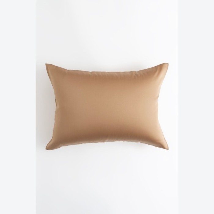 Наволочки Sand Brilliant Grass 50х70 (2шт)