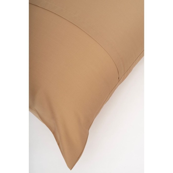 Наволочки Sand Brilliant Grass 50х70 (2шт)