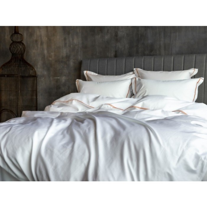 Постельное белье SALZBURG NOBLE ROSE GRASS евро