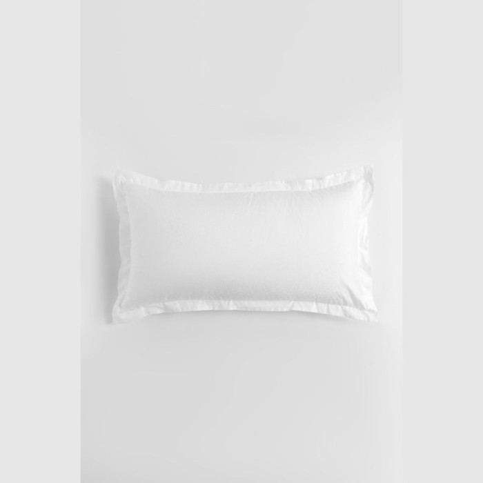 Наволочки Paisley Palette Grass 50х90 (2шт)