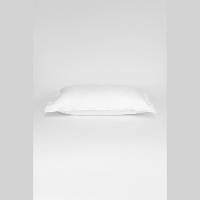 Наволочки Paisley Palette Grass 50х90 (2шт)