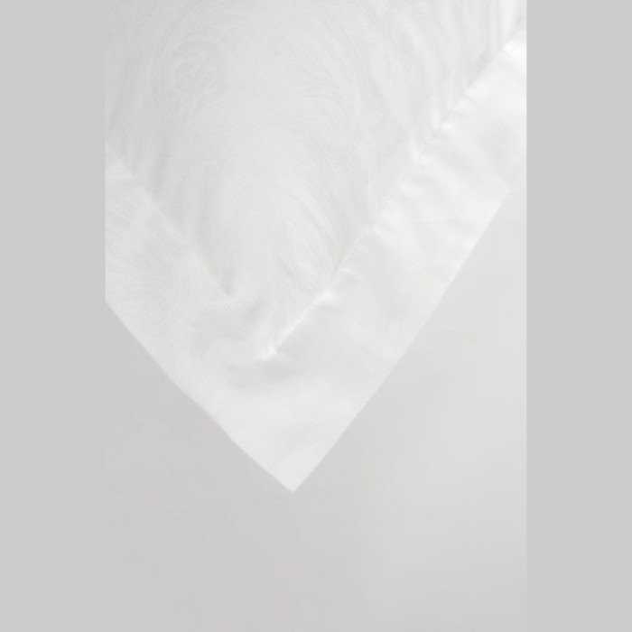 Наволочки Paisley Palette Grass 50х90 (2шт)